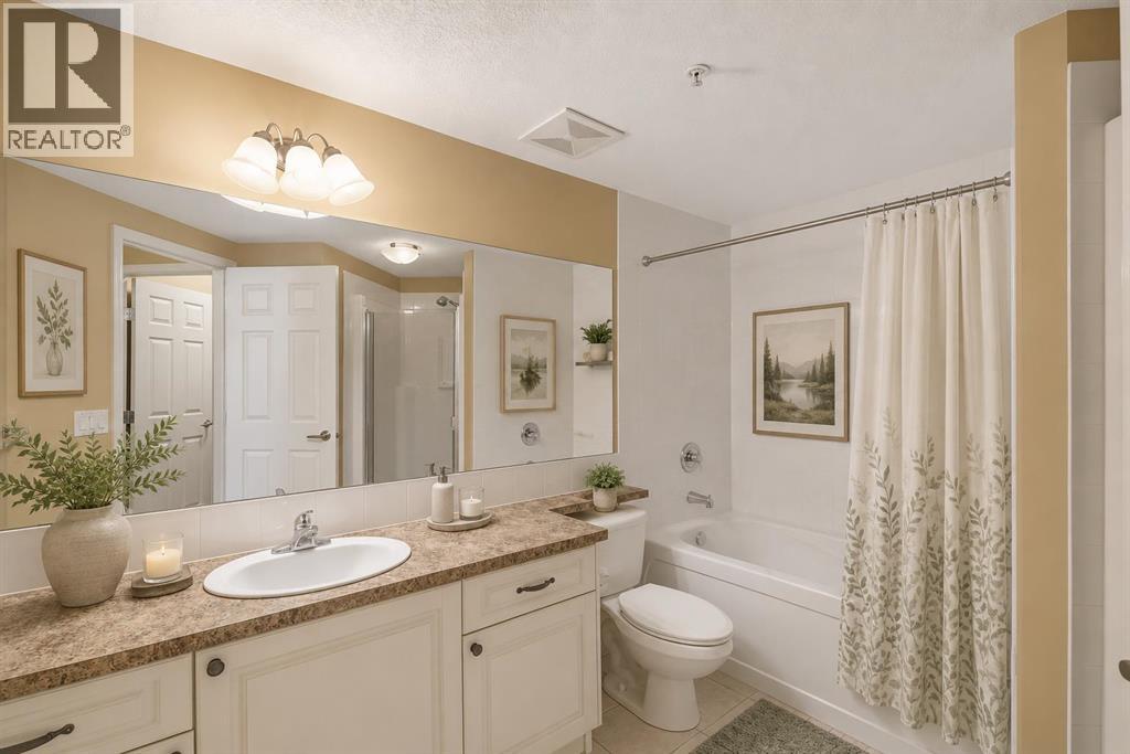 2144, 48 Inverness Gate SE, Calgary, Alberta  T2Z 4N1 - Photo 10 - A2331816