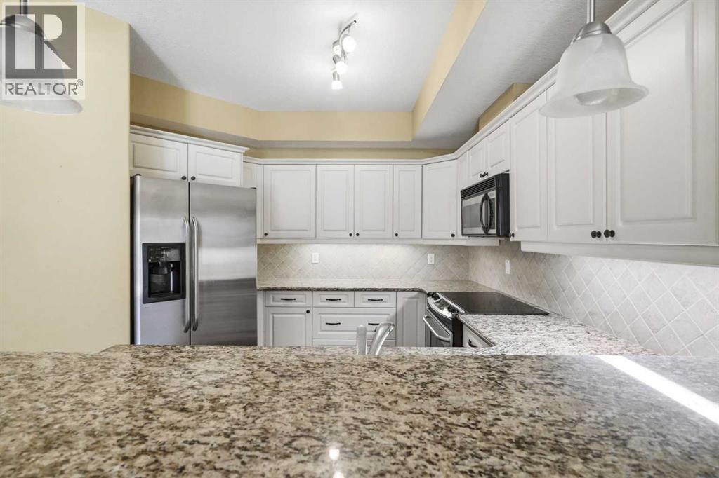 2144, 48 Inverness Gate SE, Calgary, Alberta  T2Z 4N1 - Photo 21 - A2331816
