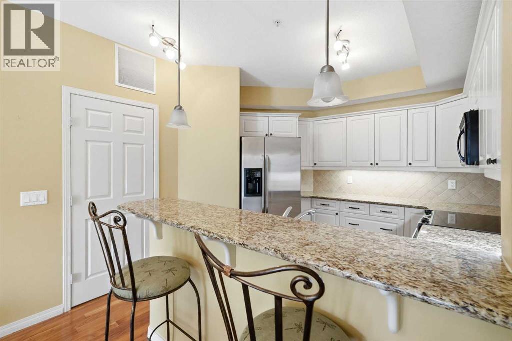 2144, 48 Inverness Gate SE, Calgary, Alberta  T2Z 4N1 - Photo 22 - A2331816
