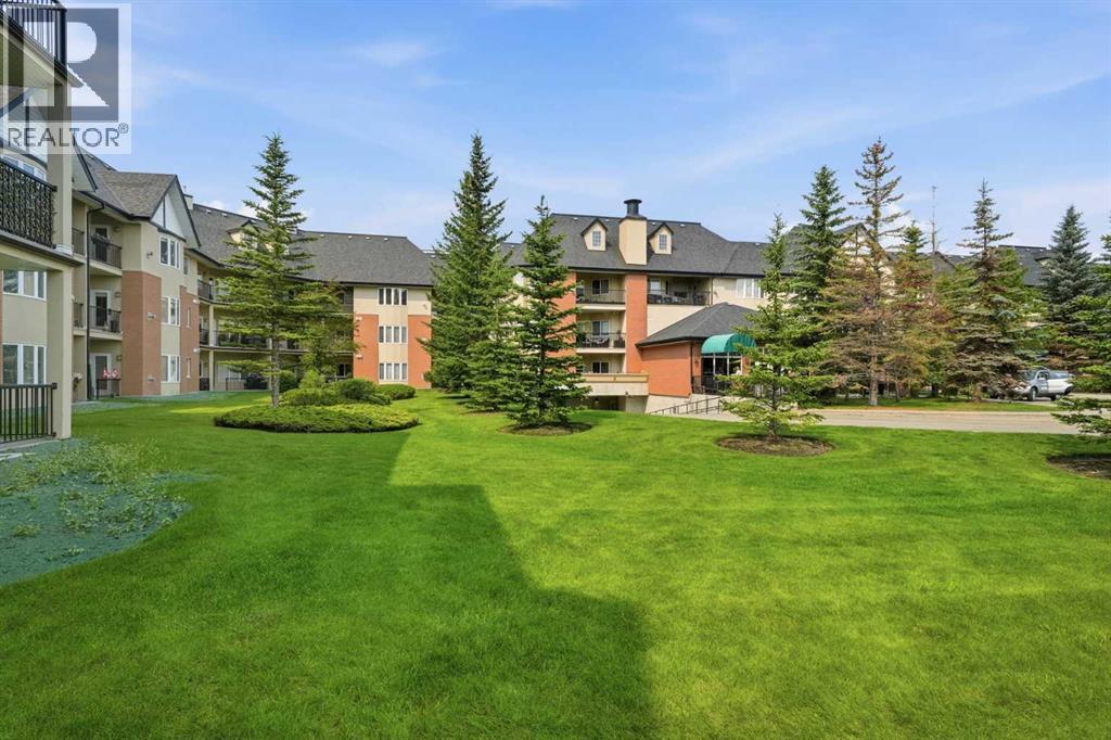 2144, 48 Inverness Gate SE, Calgary, Alberta  T2Z 4N1 - Photo 46 - A2331816