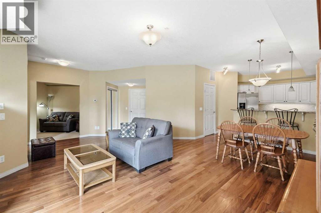 2144, 48 Inverness Gate SE, Calgary, Alberta  T2Z 4N1 - Photo 17 - A2331816