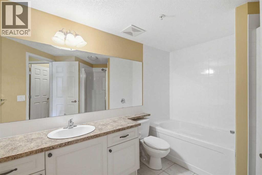 2144, 48 Inverness Gate SE, Calgary, Alberta  T2Z 4N1 - Photo 25 - A2331816