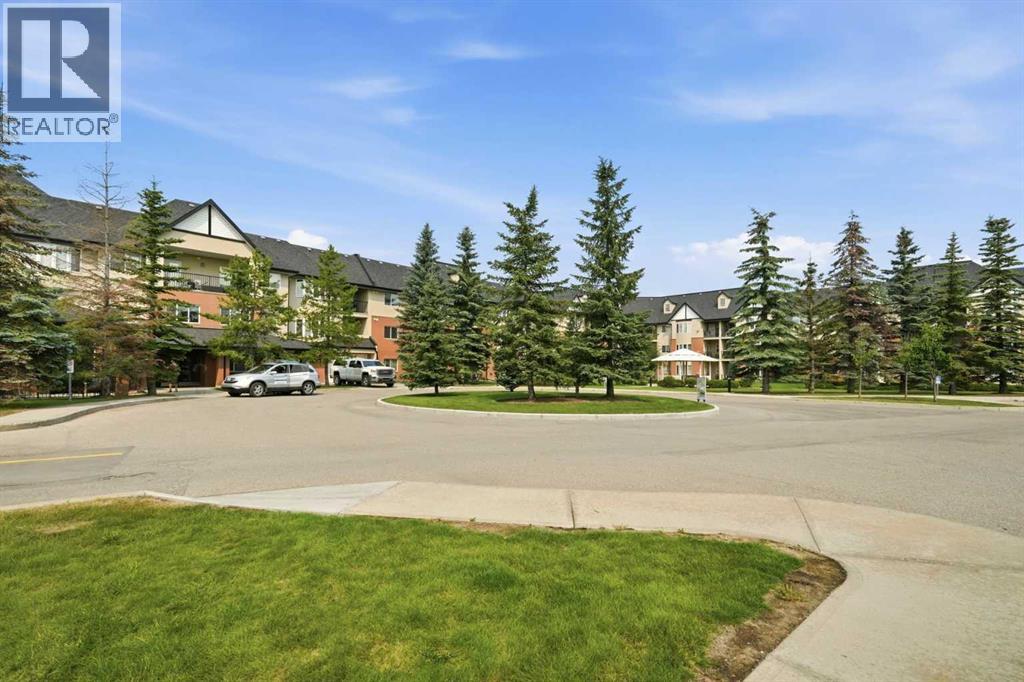 2144, 48 Inverness Gate SE, Calgary, Alberta  T2Z 4N1 - Photo 47 - A2331816
