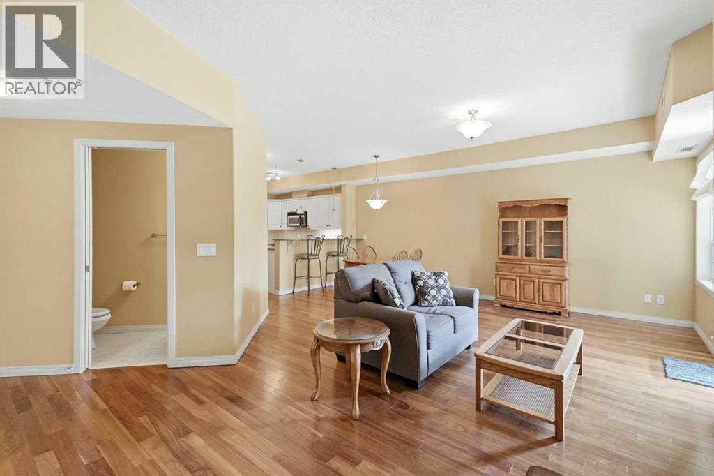 2144, 48 Inverness Gate SE, Calgary, Alberta  T2Z 4N1 - Photo 11 - A2331816
