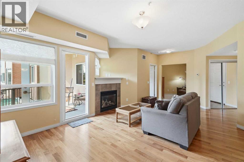 2144, 48 Inverness Gate SE, Calgary, Alberta  T2Z 4N1 - Photo 13 - A2331816
