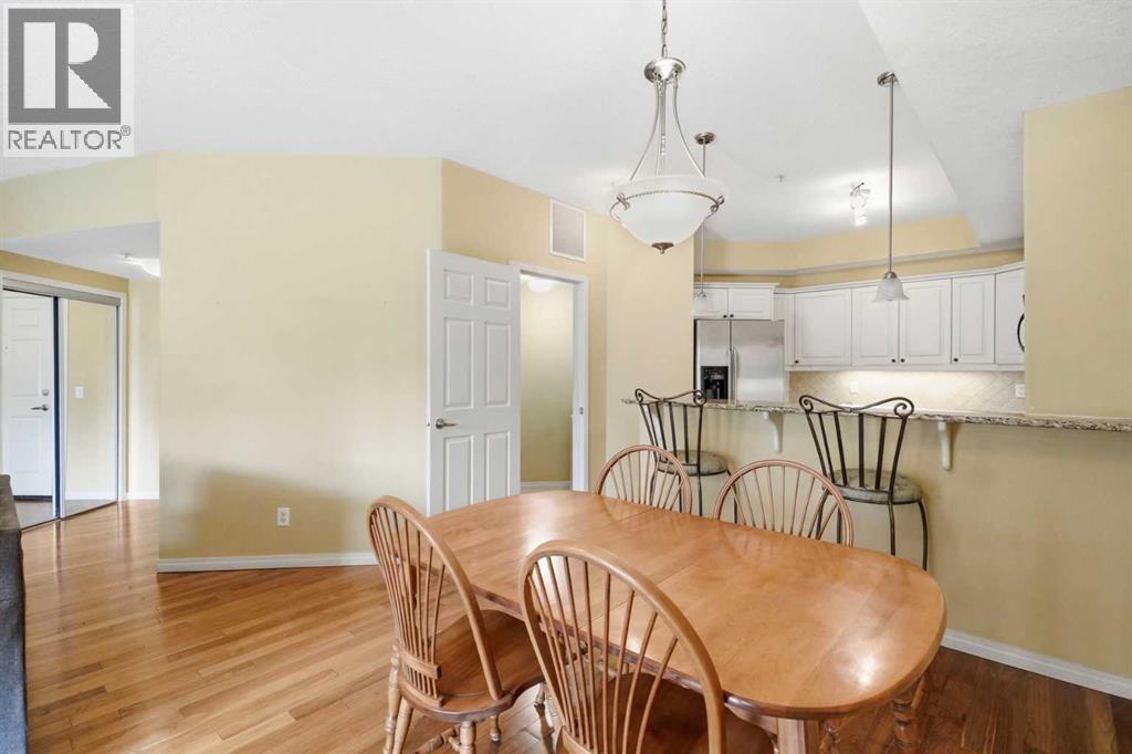 2144, 48 Inverness Gate SE, Calgary, Alberta  T2Z 4N1 - Photo 19 - A2331816
