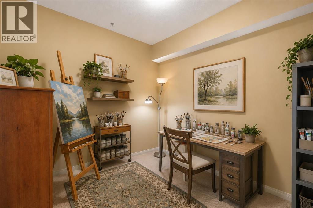 2144, 48 Inverness Gate SE, Calgary, Alberta  T2Z 4N1 - Photo 8 - A2331816