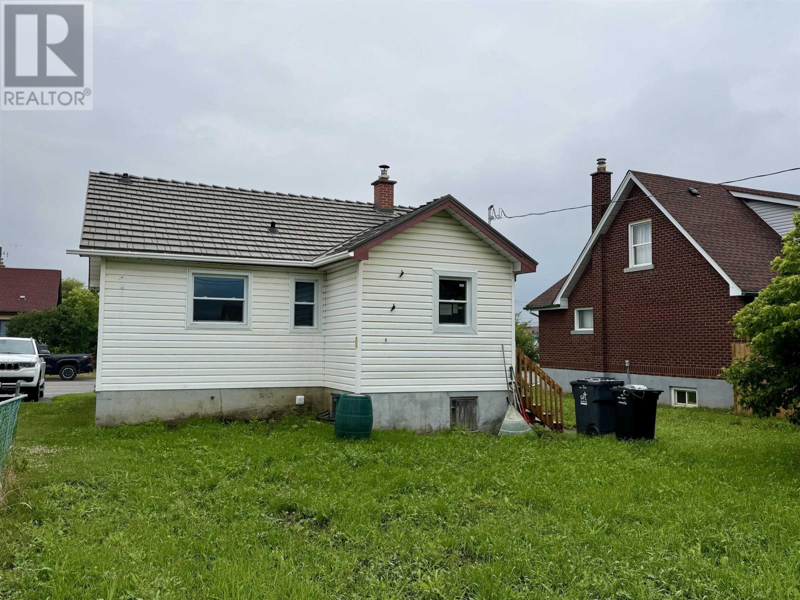 1004 Gore Street W, Thunder Bay, Ontario  P7E 3T1 - Photo 19 - TB2602008