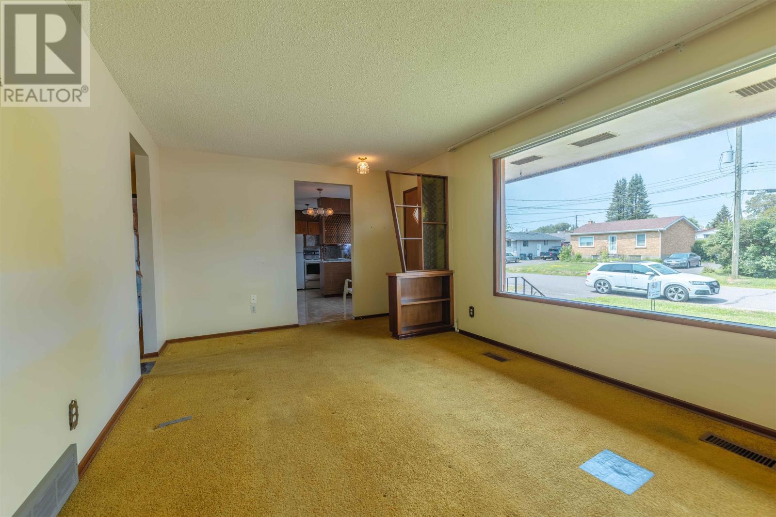 283 Carl Ave E, Thunder Bay, Ontario  P7B 4Z6 - Photo 10 - TB2602133