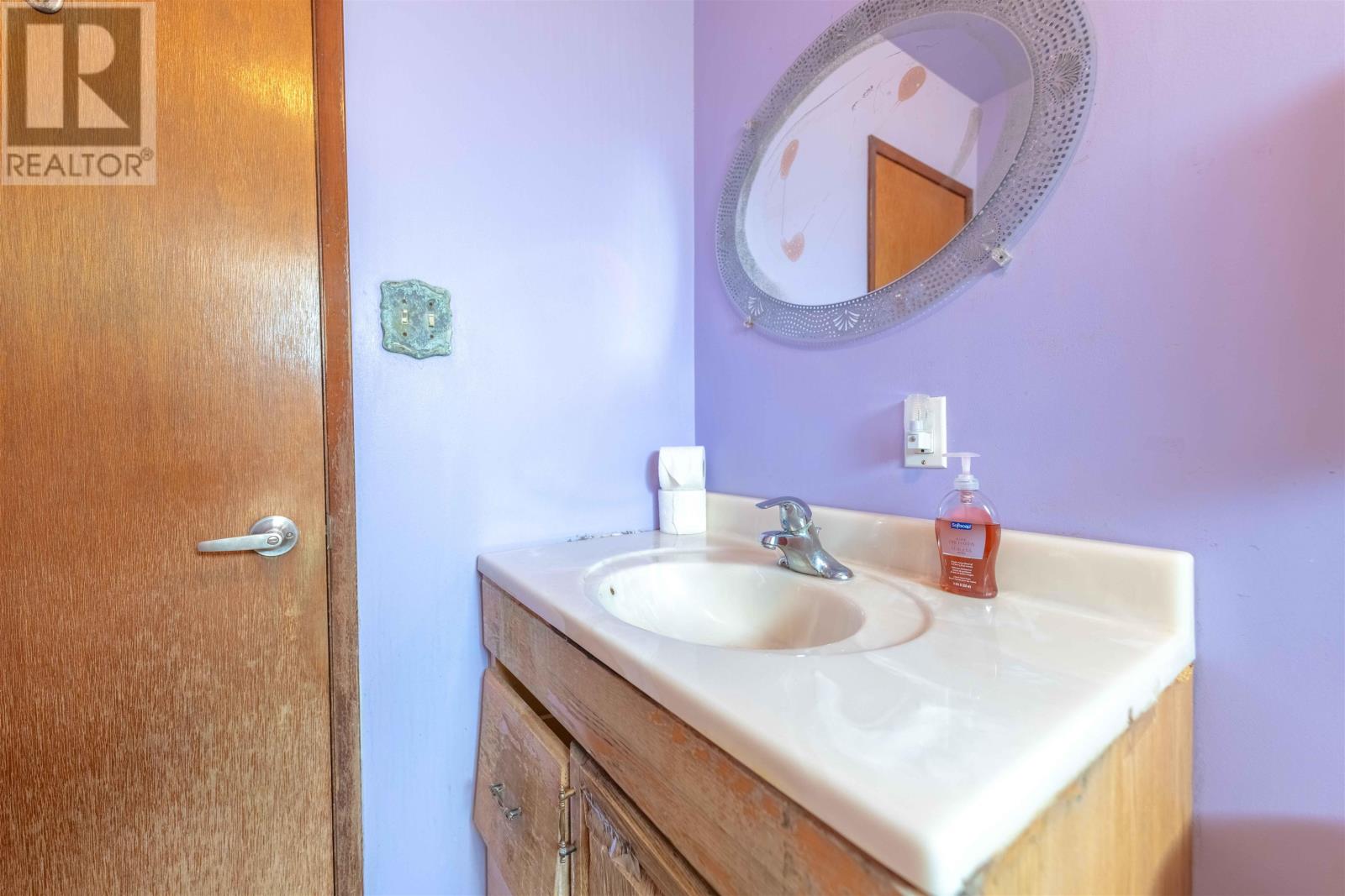 283 Carl Ave E, Thunder Bay, Ontario  P7B 4Z6 - Photo 17 - TB2602133