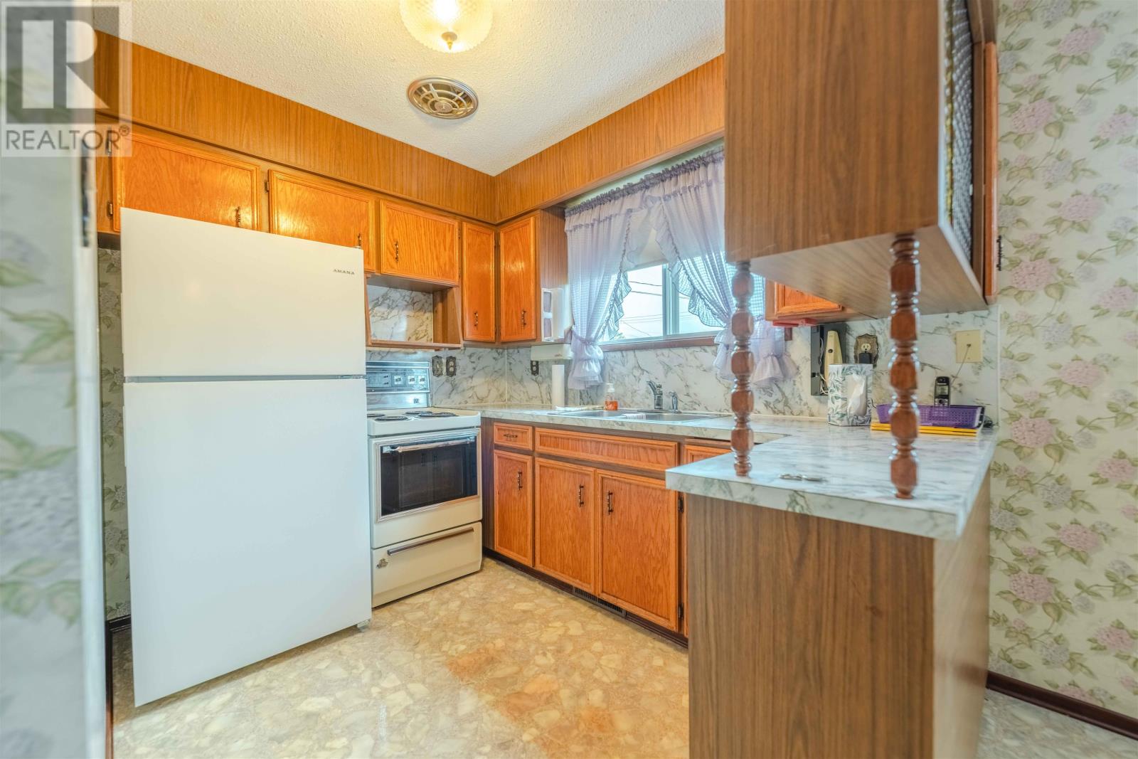 283 Carl Ave E, Thunder Bay, Ontario  P7B 4Z6 - Photo 15 - TB2602133