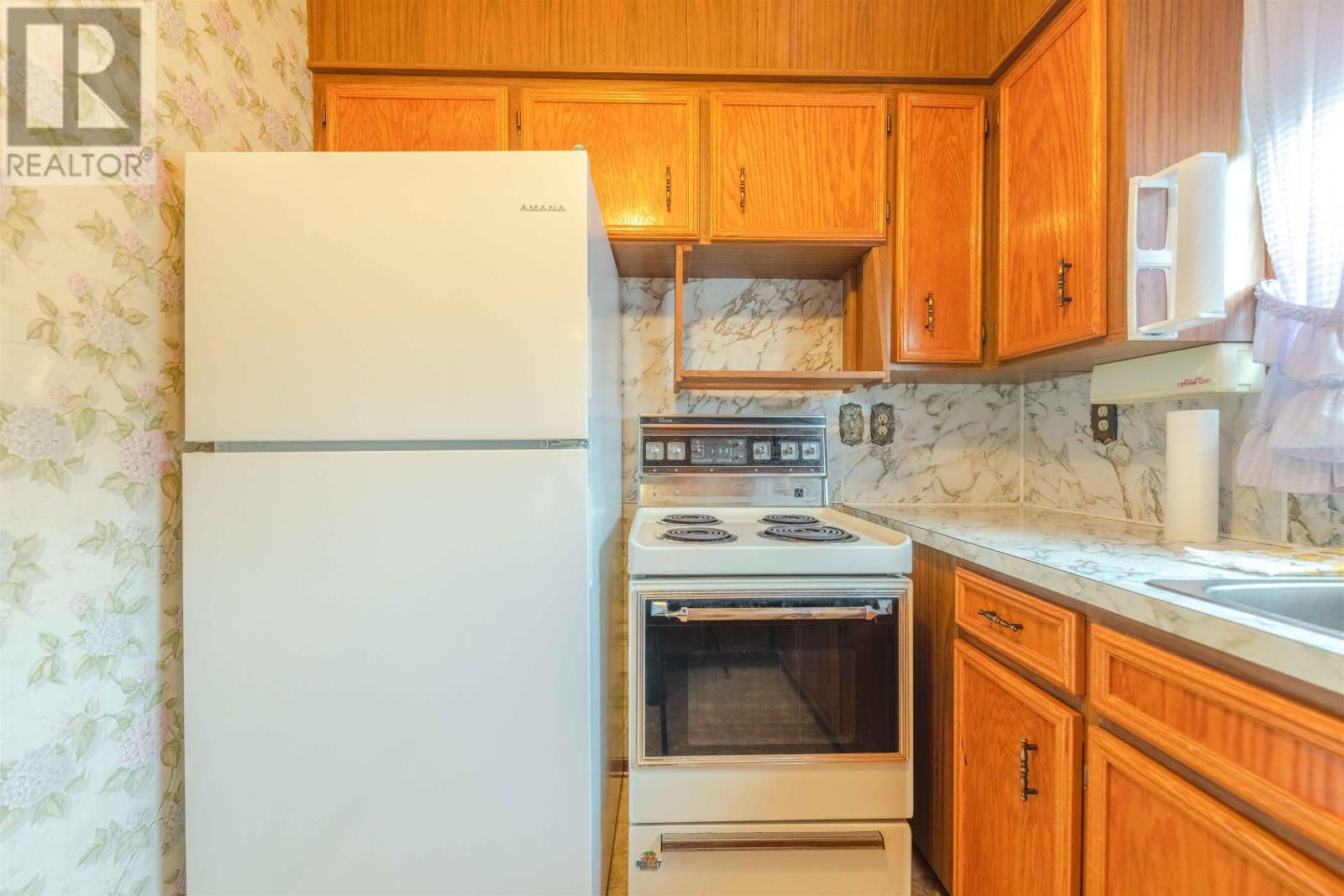 283 Carl Ave E, Thunder Bay, Ontario  P7B 4Z6 - Photo 14 - TB2602133