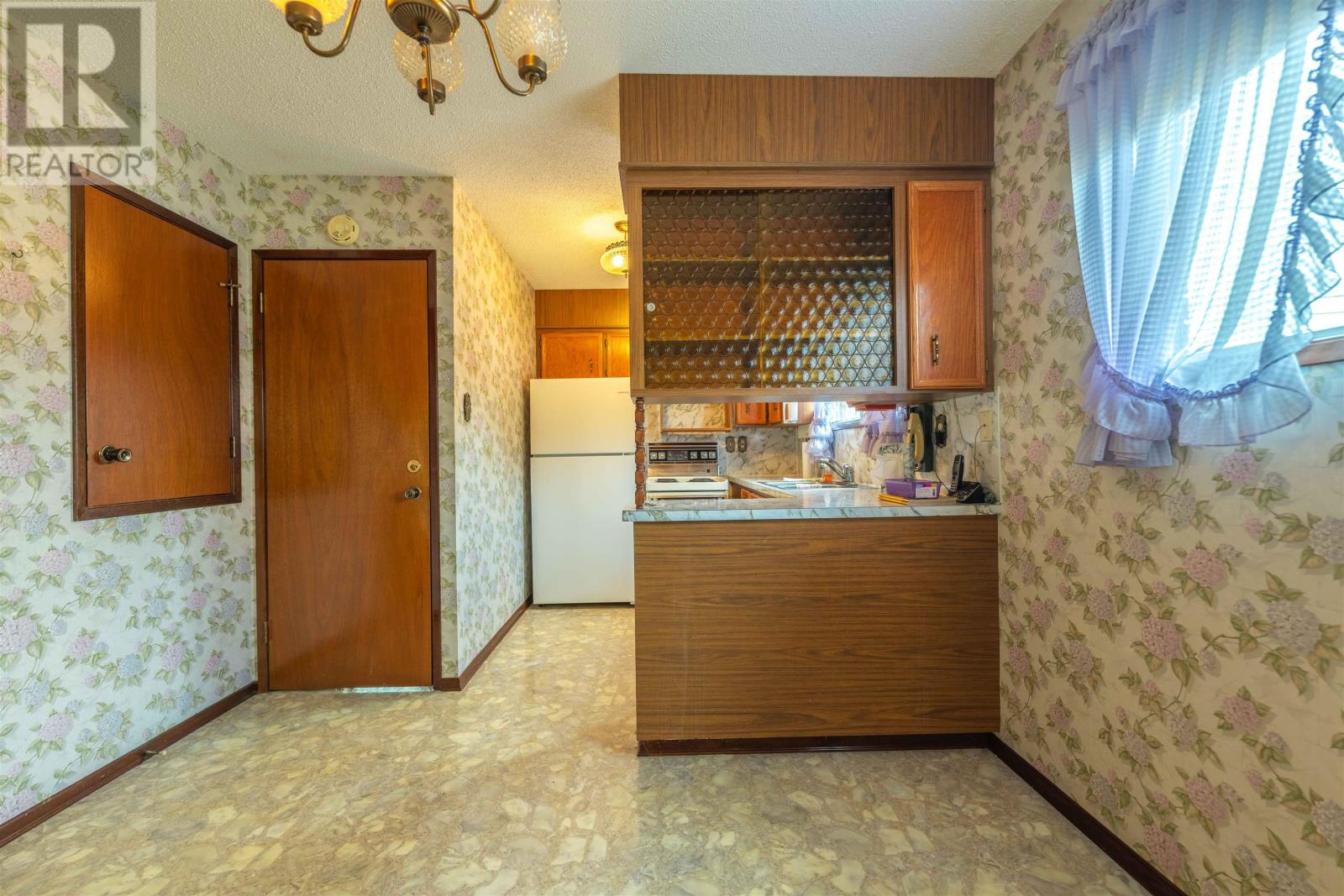 283 Carl Ave E, Thunder Bay, Ontario  P7B 4Z6 - Photo 11 - TB2602133