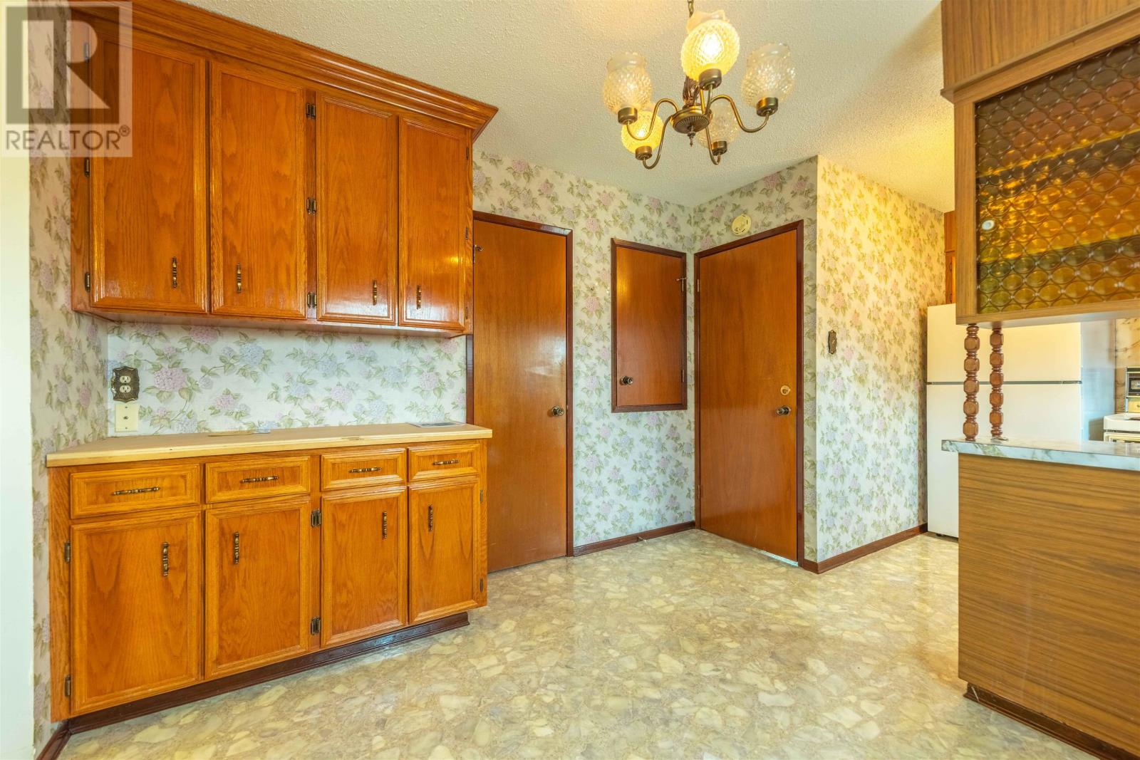 283 Carl Ave E, Thunder Bay, Ontario  P7B 4Z6 - Photo 12 - TB2602133