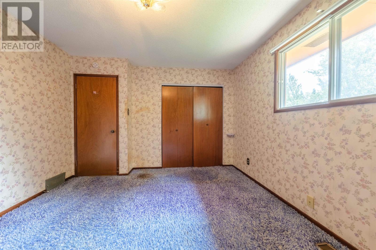283 Carl Ave E, Thunder Bay, Ontario  P7B 4Z6 - Photo 19 - TB2602133
