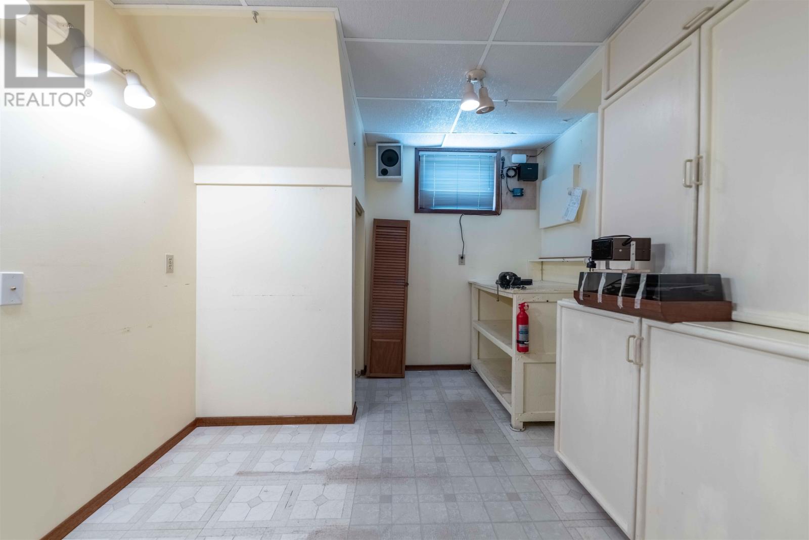 283 Carl Ave E, Thunder Bay, Ontario  P7B 4Z6 - Photo 23 - TB2602133