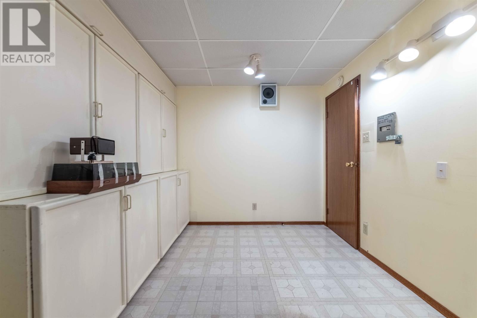 283 Carl Ave E, Thunder Bay, Ontario  P7B 4Z6 - Photo 24 - TB2602133
