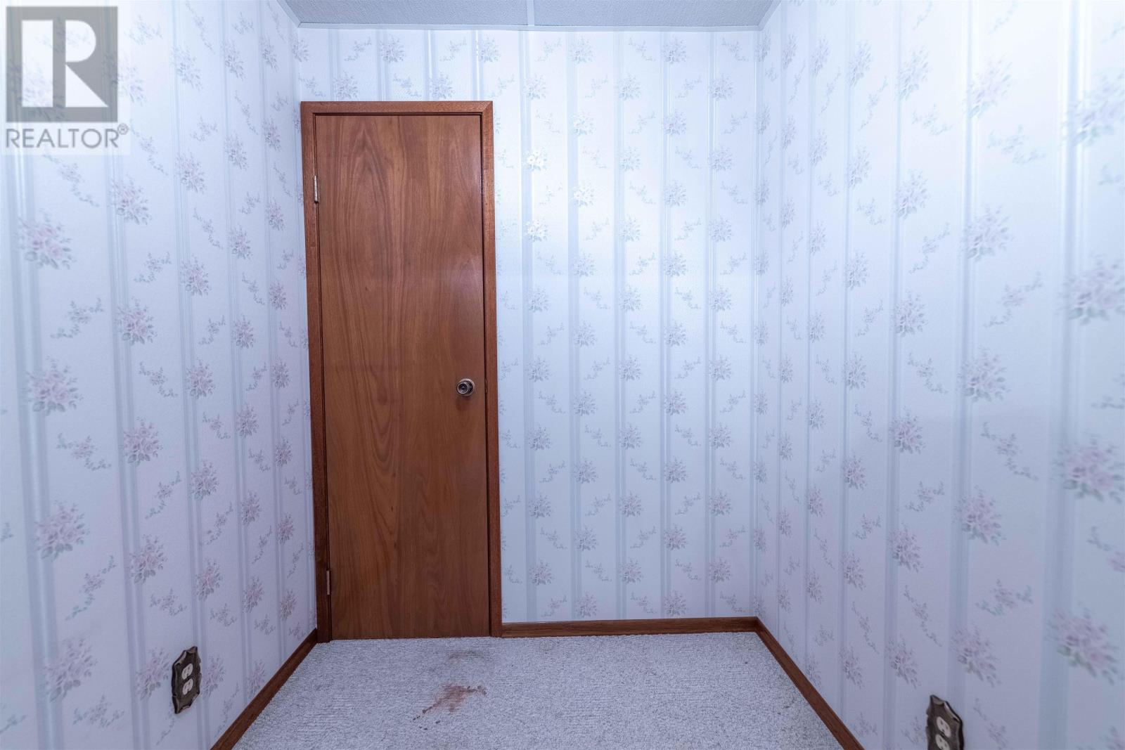 283 Carl Ave E, Thunder Bay, Ontario  P7B 4Z6 - Photo 29 - TB2602133