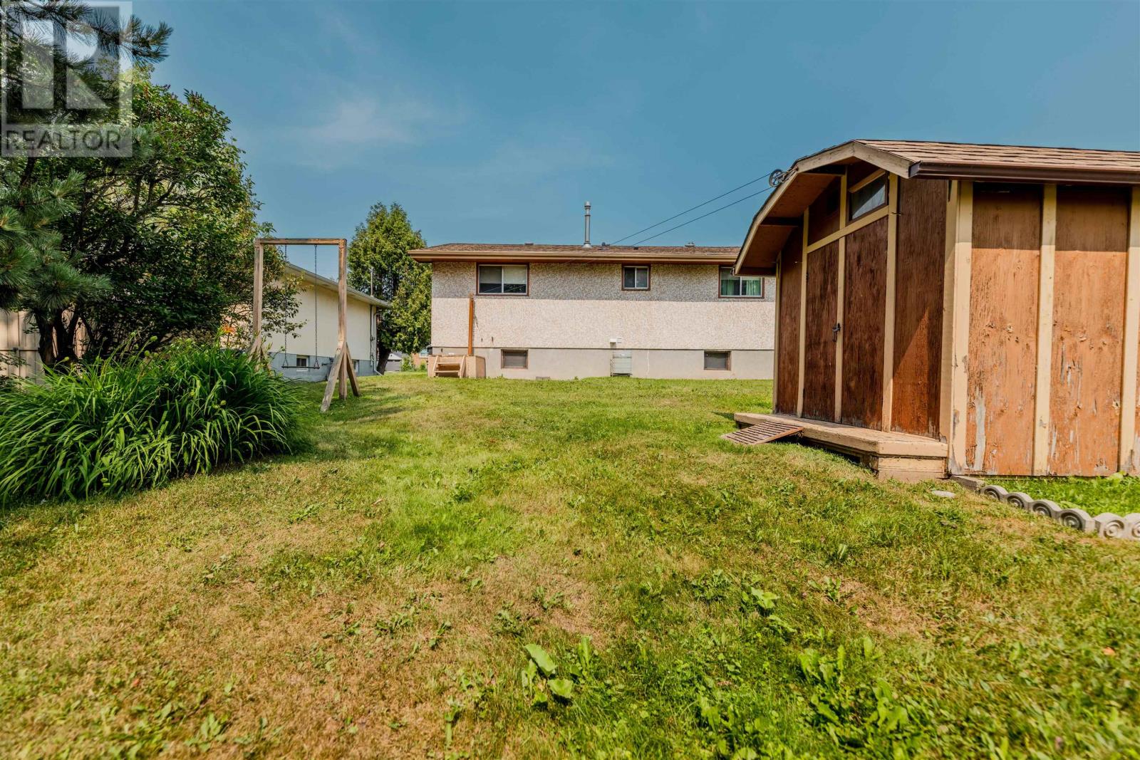 283 Carl Ave E, Thunder Bay, Ontario  P7B 4Z6 - Photo 5 - TB2602133