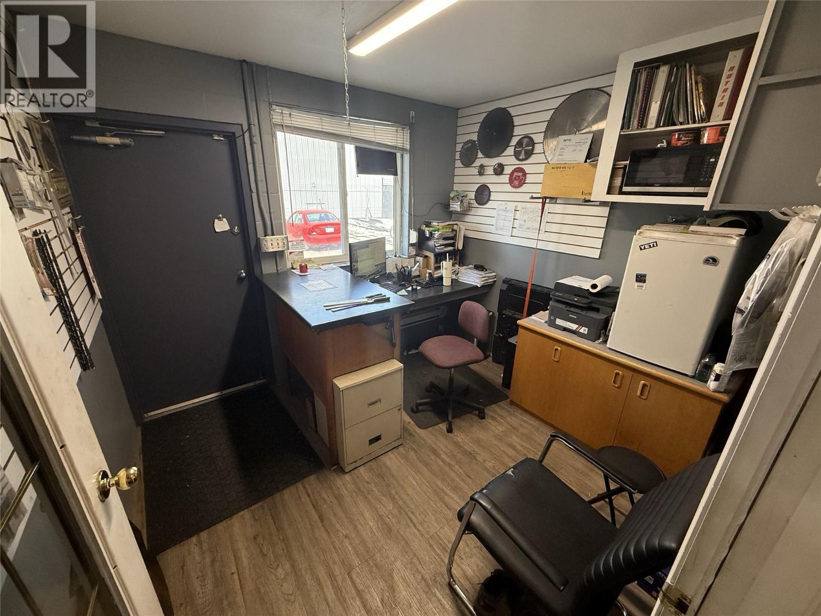 325 Cherry Avenue Unit# 106, Penticton, British Columbia  V2A 8R2 - Photo 8 - 10395565