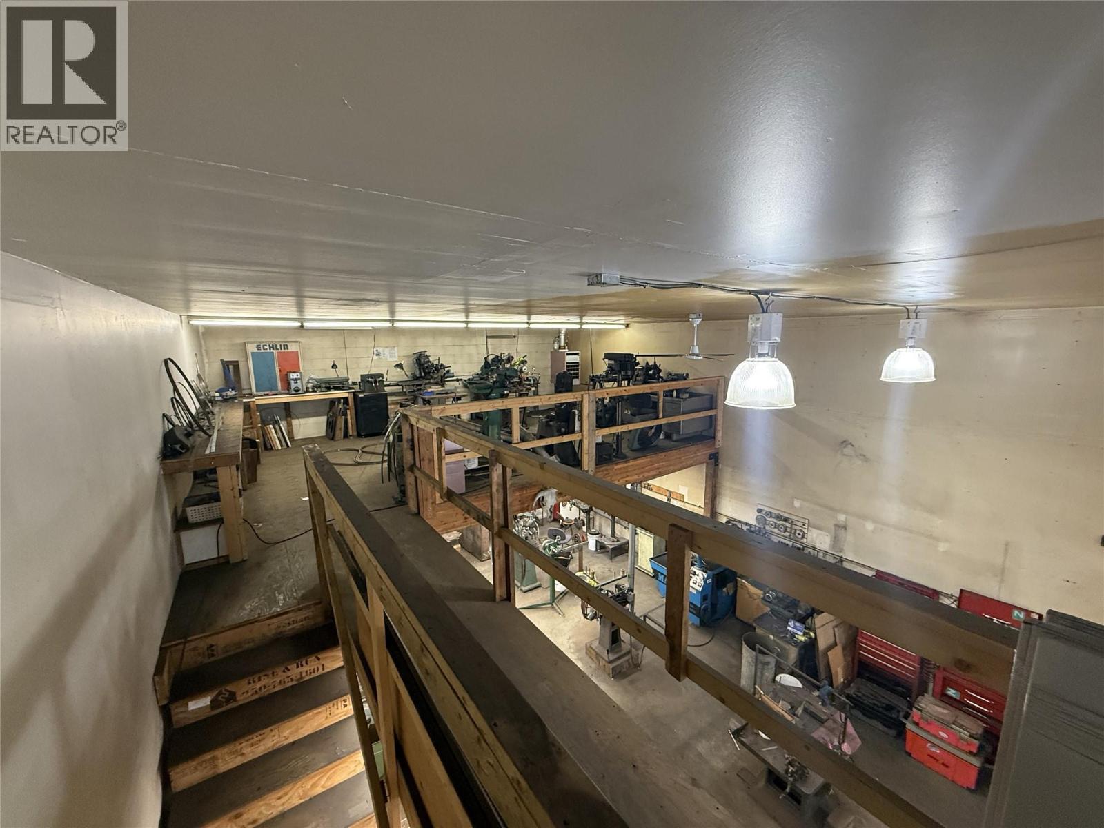 325 Cherry Avenue Unit# 106, Penticton, British Columbia  V2A 8R2 - Photo 5 - 10395565