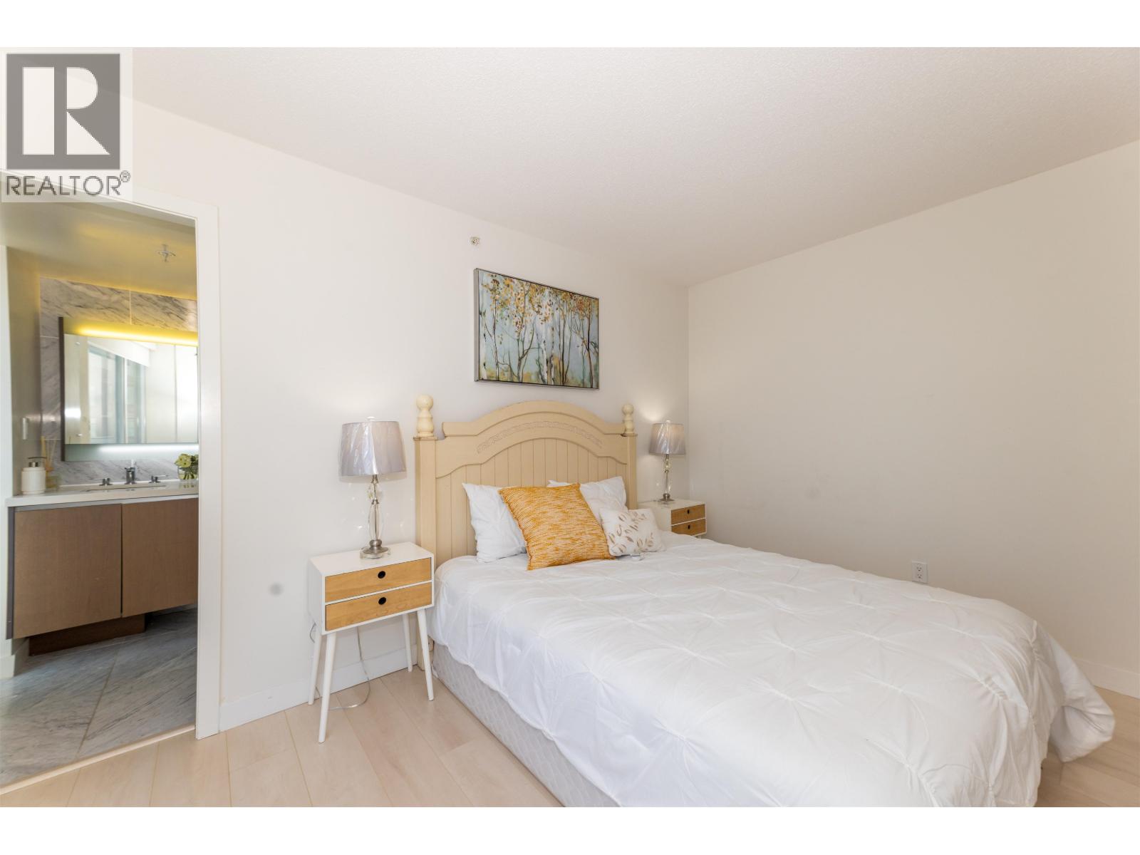 1601 9099 Cook Road, Richmond, British Columbia  V6Y 0G5 - Photo 23 - R3153598