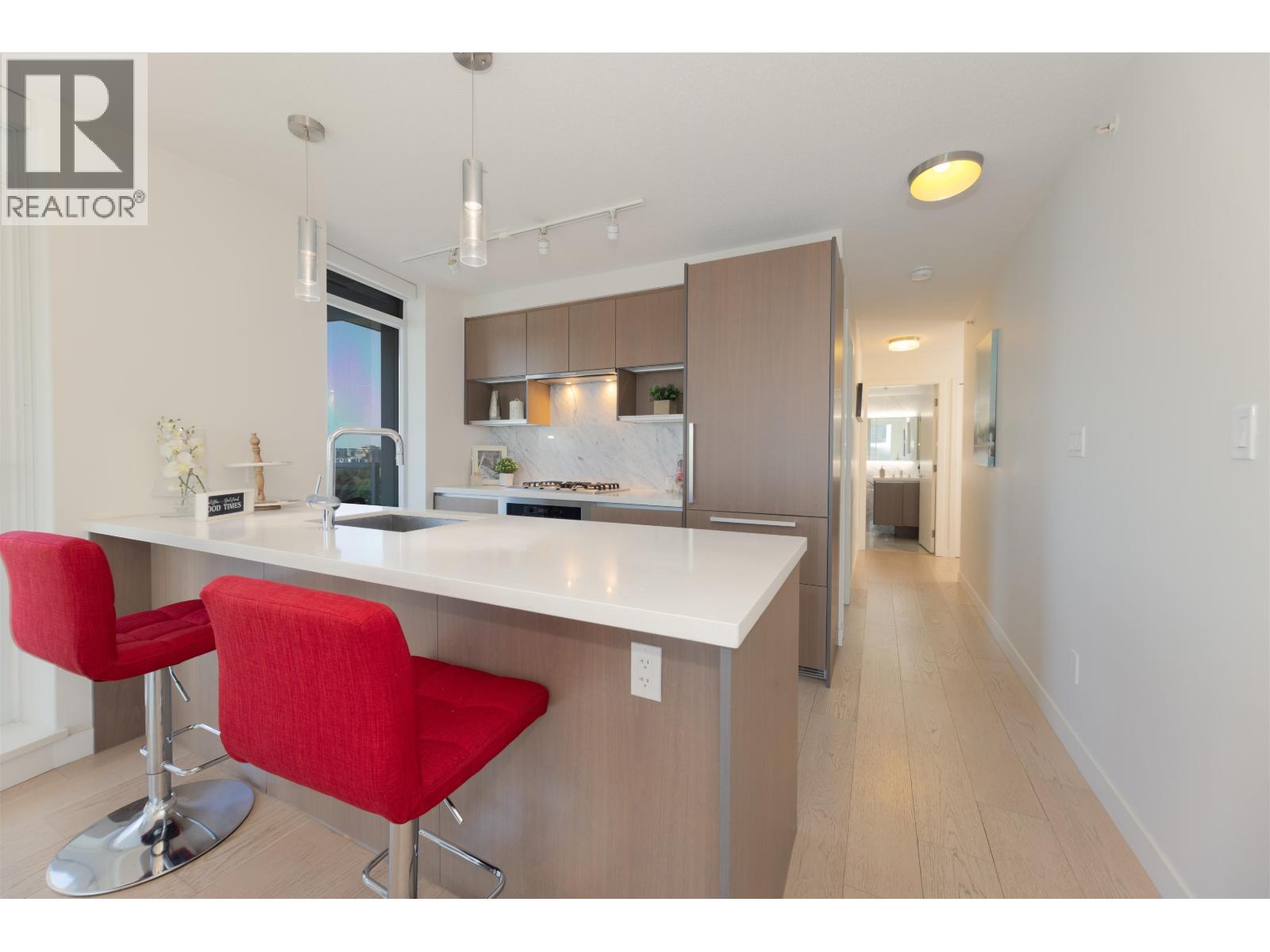 1601 9099 Cook Road, Richmond, British Columbia  V6Y 0G5 - Photo 16 - R3153598