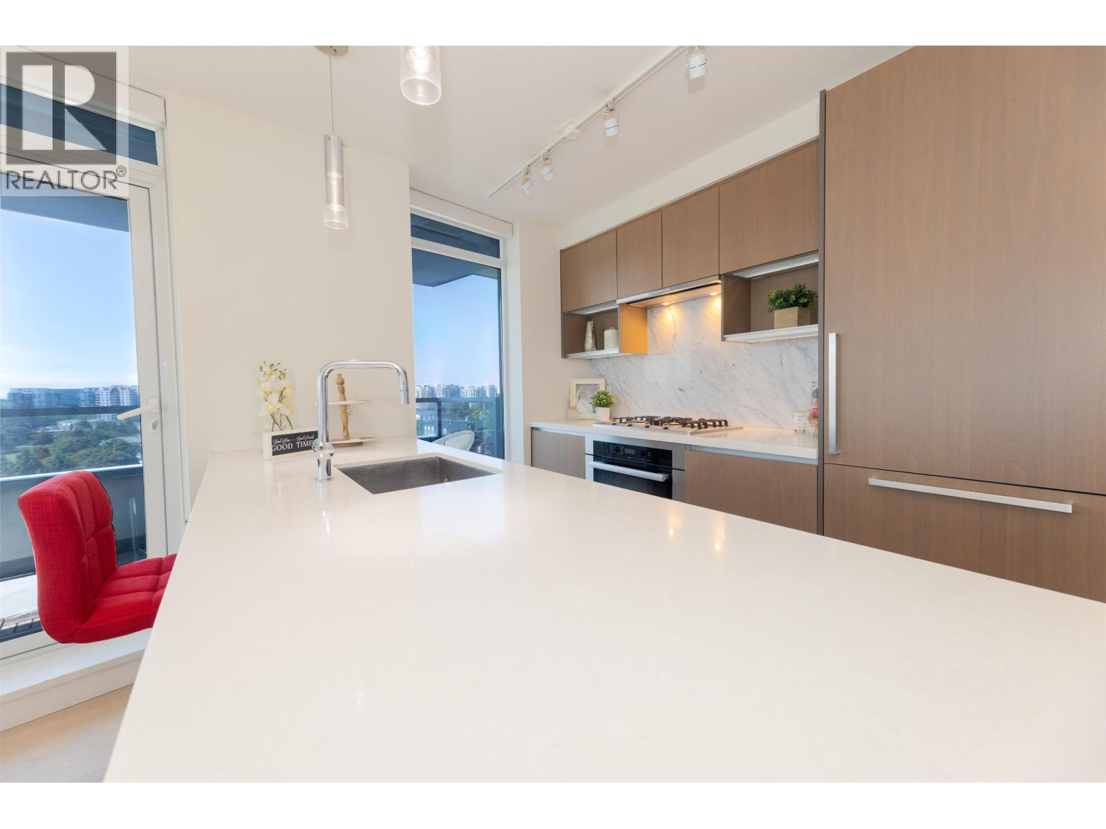 1601 9099 Cook Road, Richmond, British Columbia  V6Y 0G5 - Photo 17 - R3153598