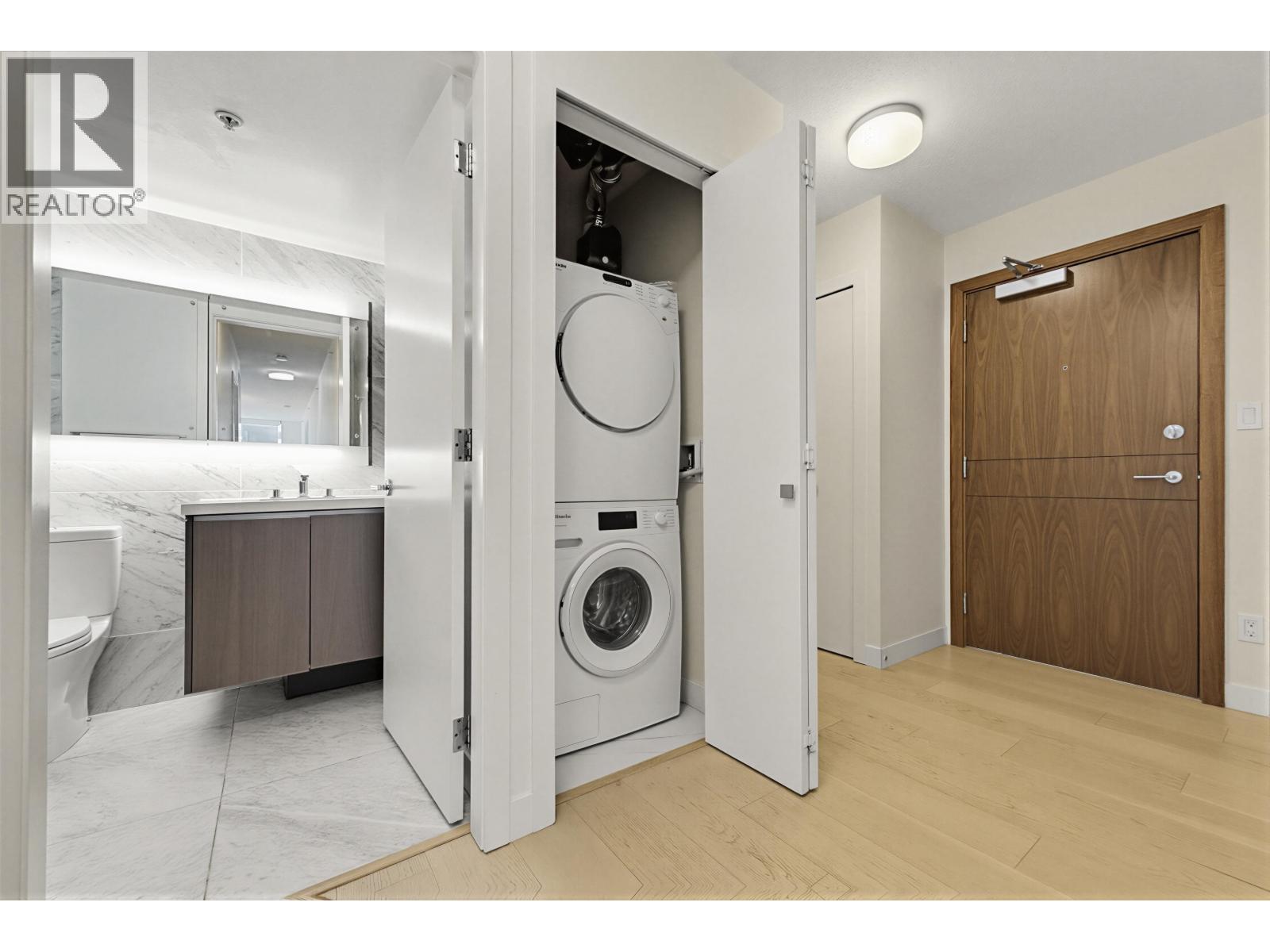 1601 9099 Cook Road, Richmond, British Columbia  V6Y 0G5 - Photo 27 - R3153598