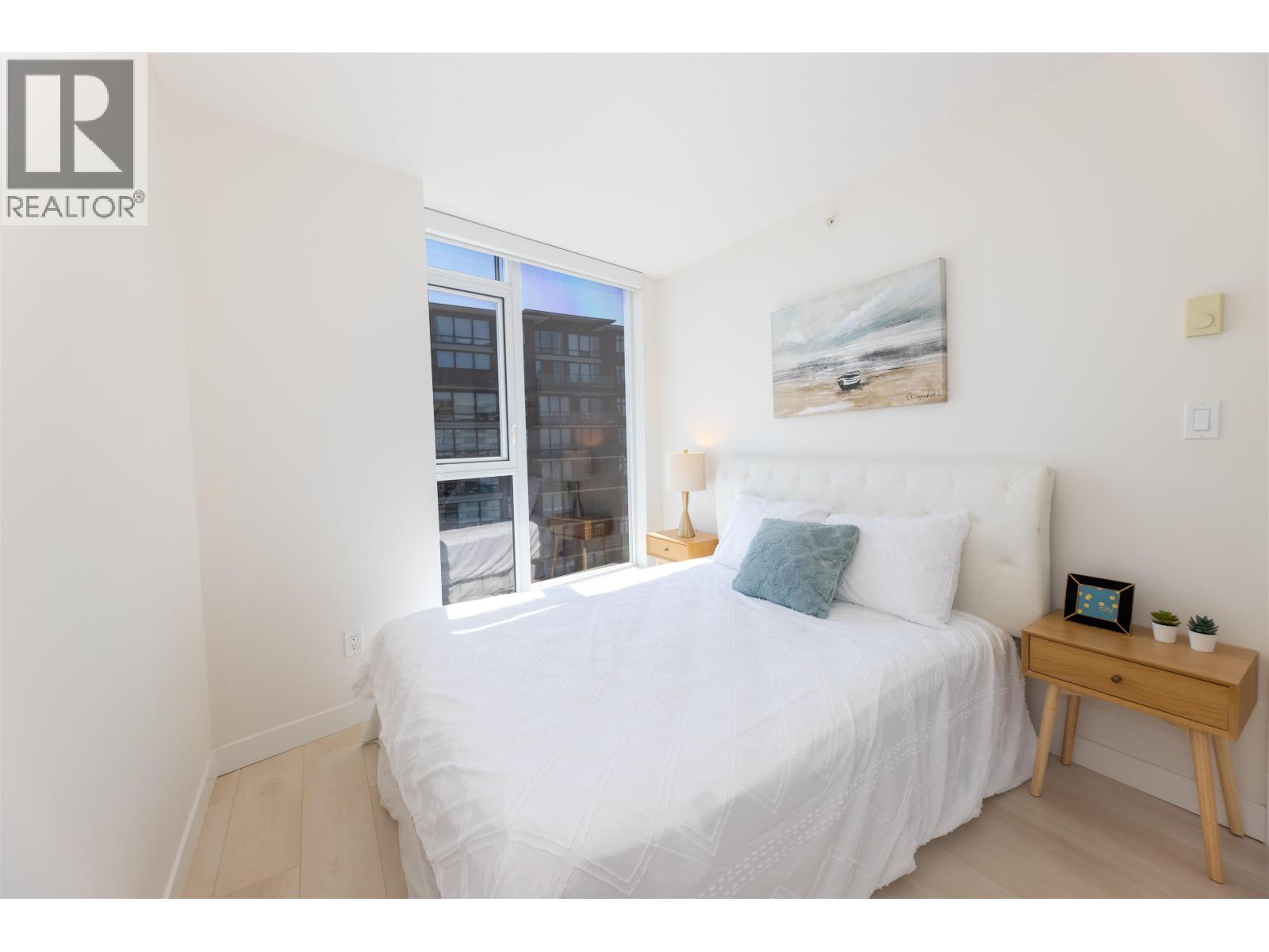 1601 9099 Cook Road, Richmond, British Columbia  V6Y 0G5 - Photo 25 - R3153598
