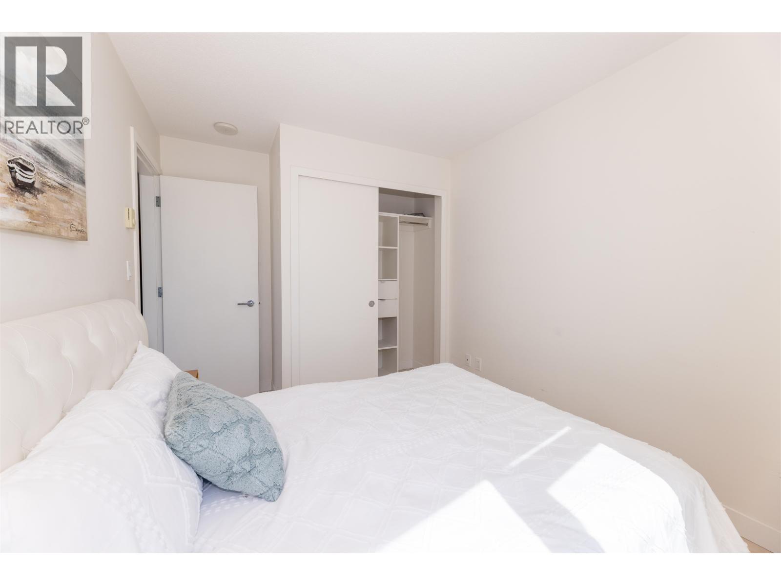 1601 9099 Cook Road, Richmond, British Columbia  V6Y 0G5 - Photo 24 - R3153598