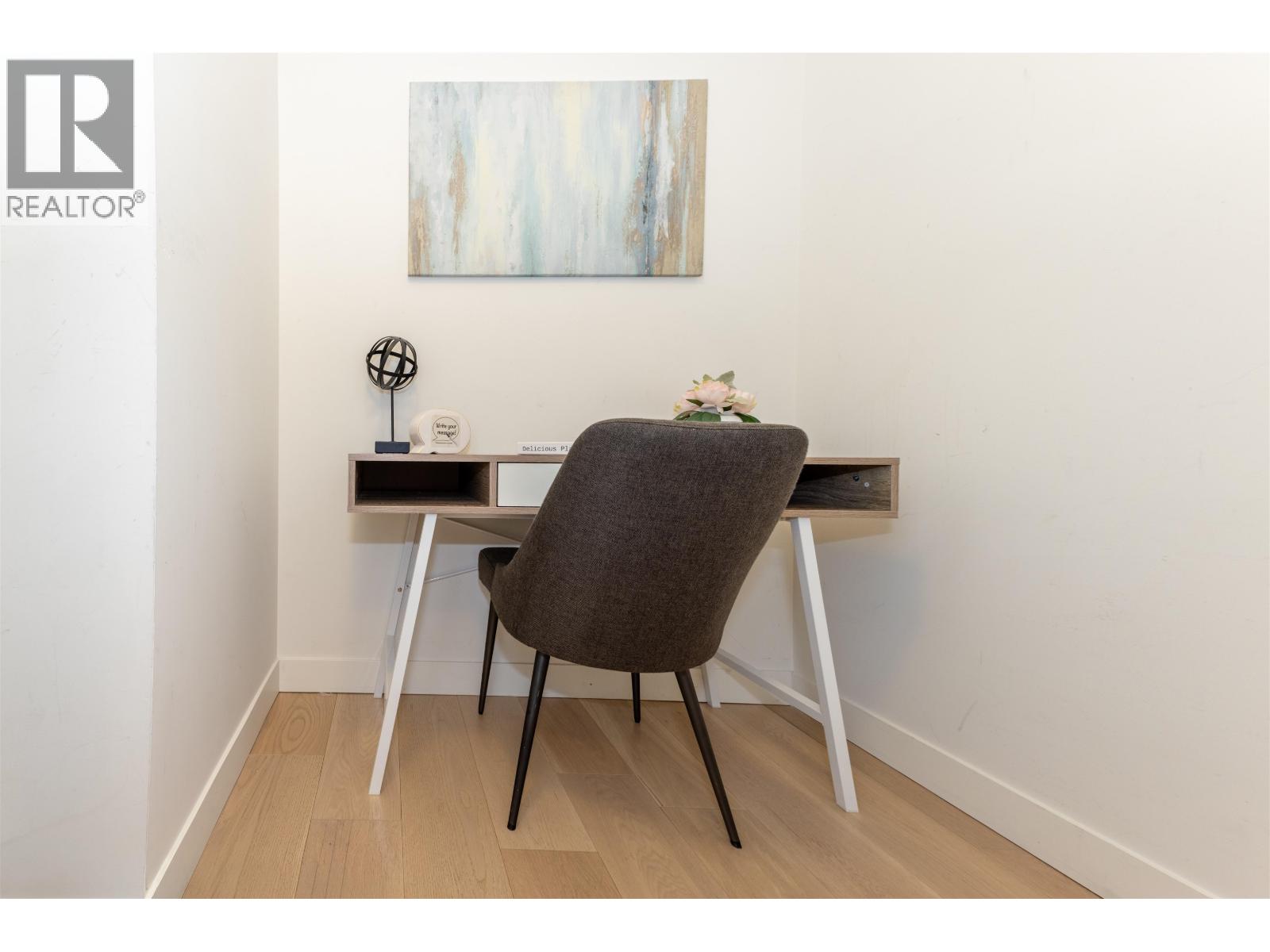 1601 9099 Cook Road, Richmond, British Columbia  V6Y 0G5 - Photo 31 - R3153598