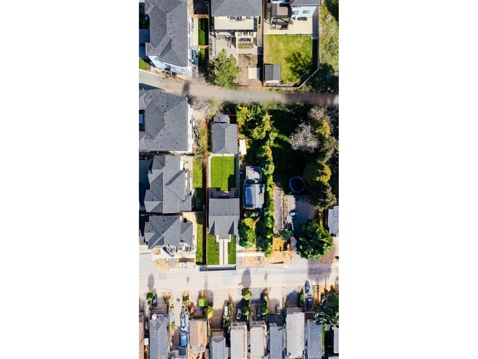 946 160 Street, Surrey, British Columbia  V4A 4W5 - Photo 8 - R3153603