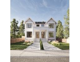 946 160 STREET, Surrey, British Columbia