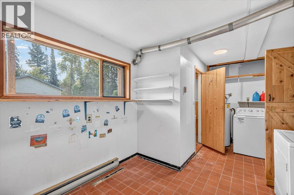 9878 Victoria Street, Fernie, British Columbia  V0B 1M5 - Photo 42 - 10395872
