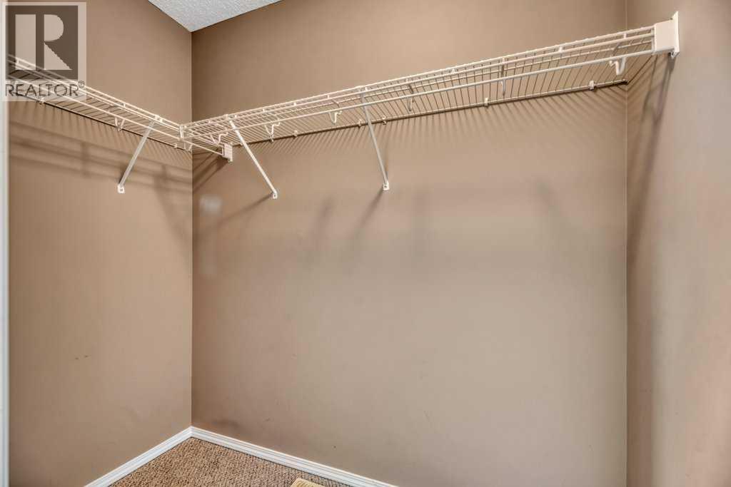 80 Elgin Gardens SE, Calgary, Alberta  T2Z 4T4 - Photo 27 - A2335294