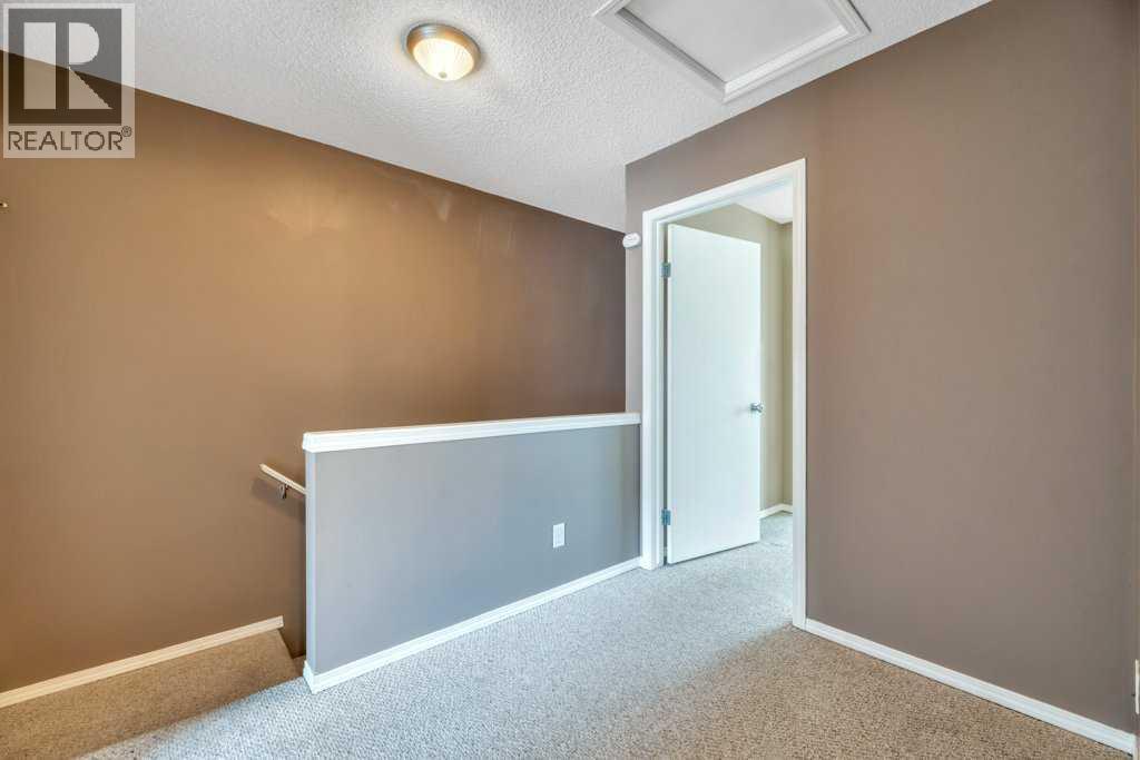 80 Elgin Gardens SE, Calgary, Alberta  T2Z 4T4 - Photo 19 - A2335294