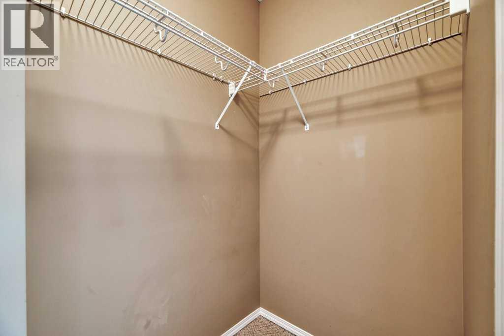 80 Elgin Gardens SE, Calgary, Alberta  T2Z 4T4 - Photo 23 - A2335294