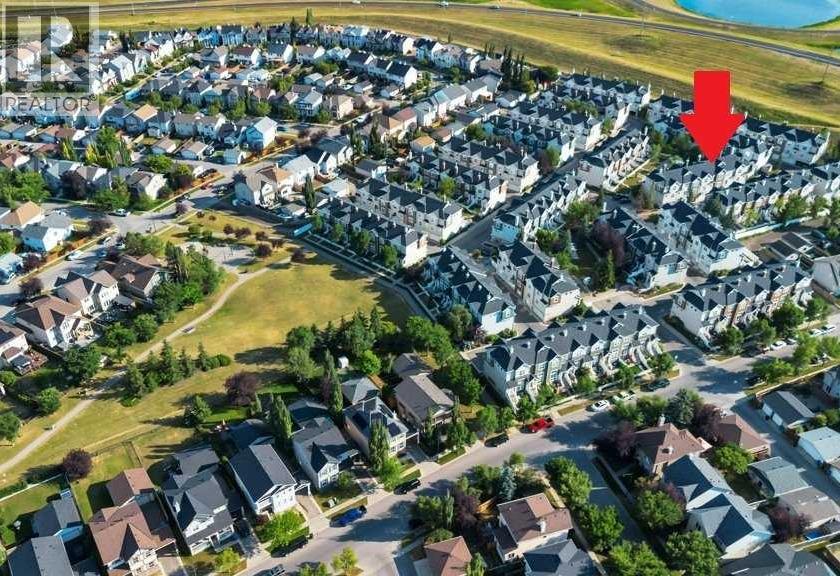 80 Elgin Gardens SE, Calgary, Alberta  T2Z 4T4 - Photo 37 - A2335294