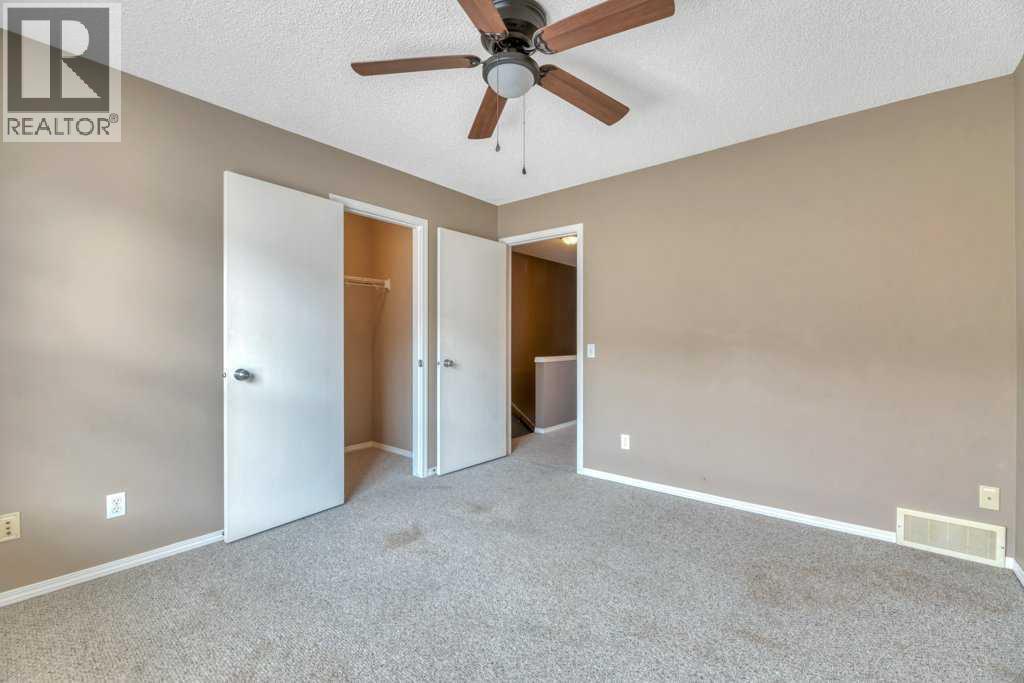 80 Elgin Gardens SE, Calgary, Alberta  T2Z 4T4 - Photo 26 - A2335294