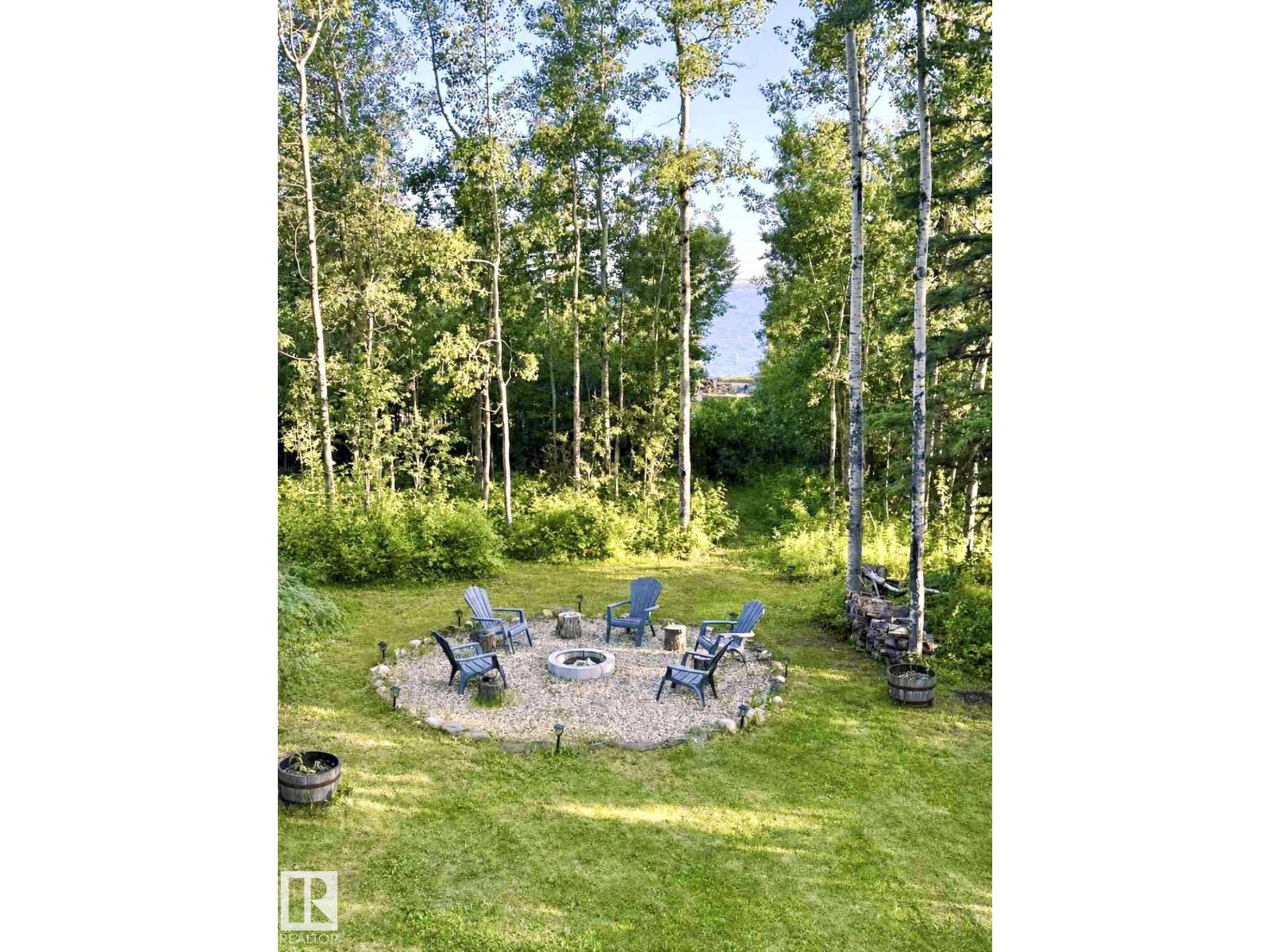 1010 47402 Rge Rd 13, Rural Leduc County, Alberta  T0C 2P0 - Photo 19 - E4502665