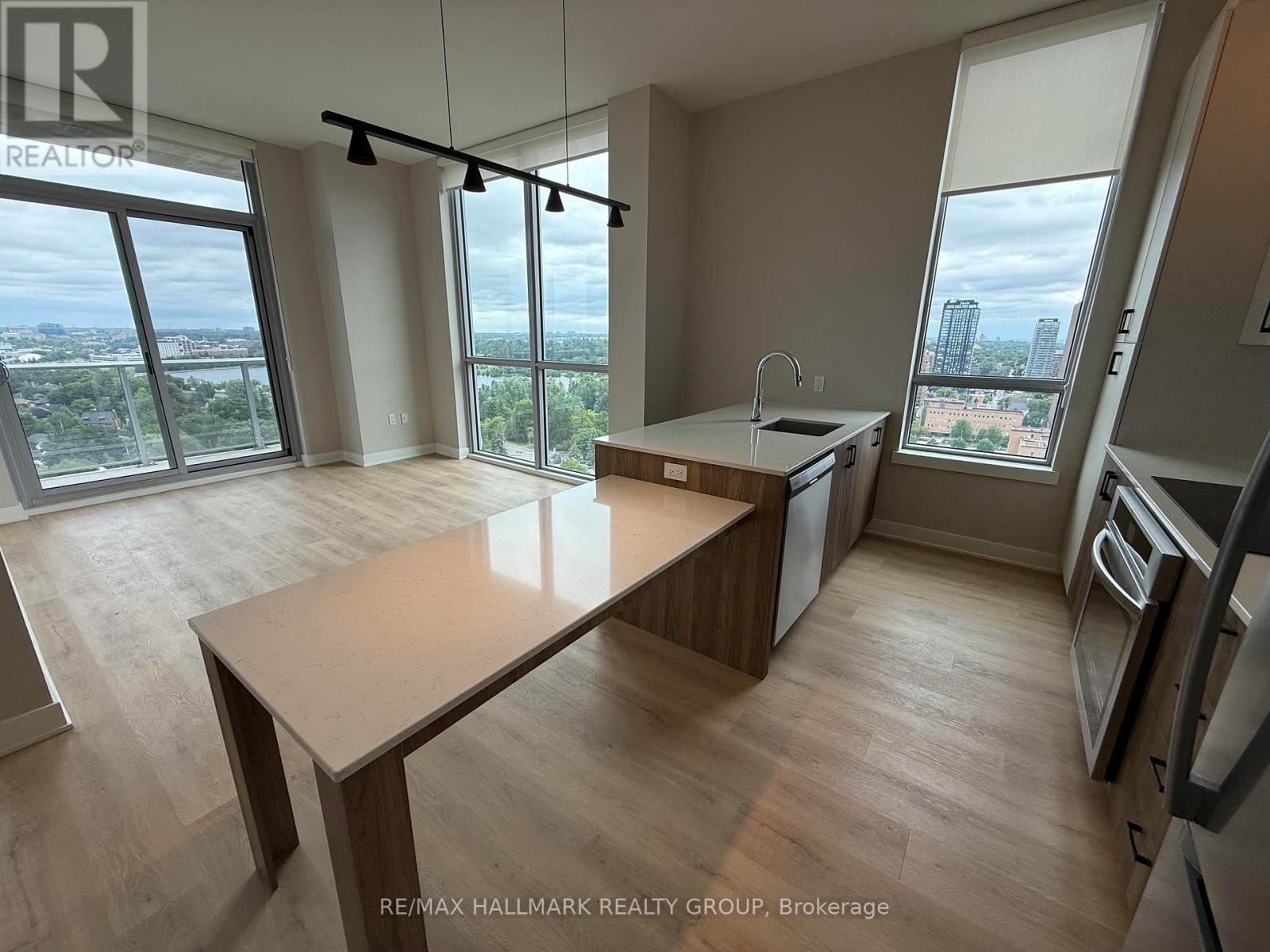 1504 - 275 Carling Avenue, Ottawa, Ontario  K1S 5Y2 - Photo 19 - X13650902