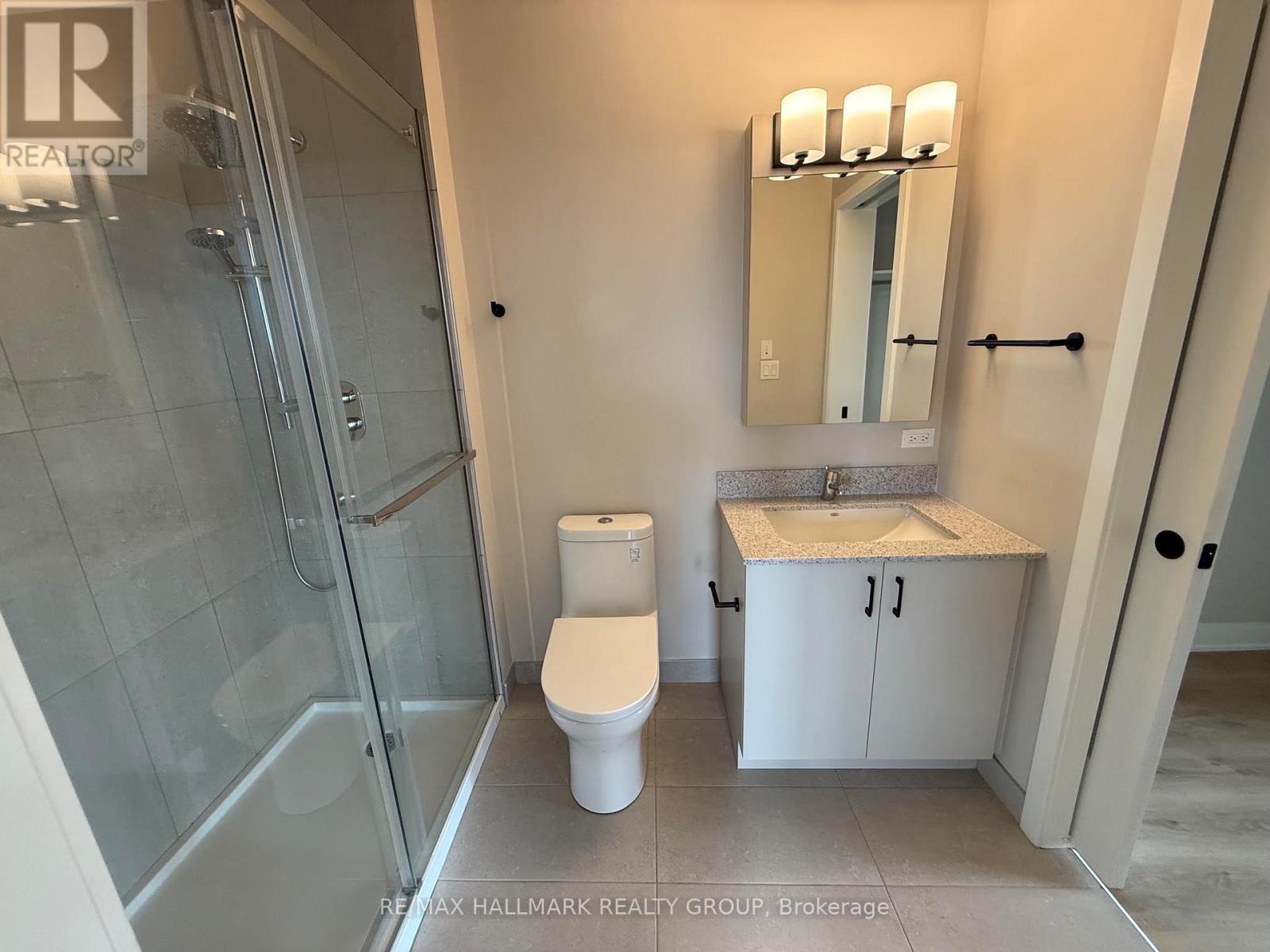 1504 - 275 Carling Avenue, Ottawa, Ontario  K1S 5Y2 - Photo 20 - X13650902