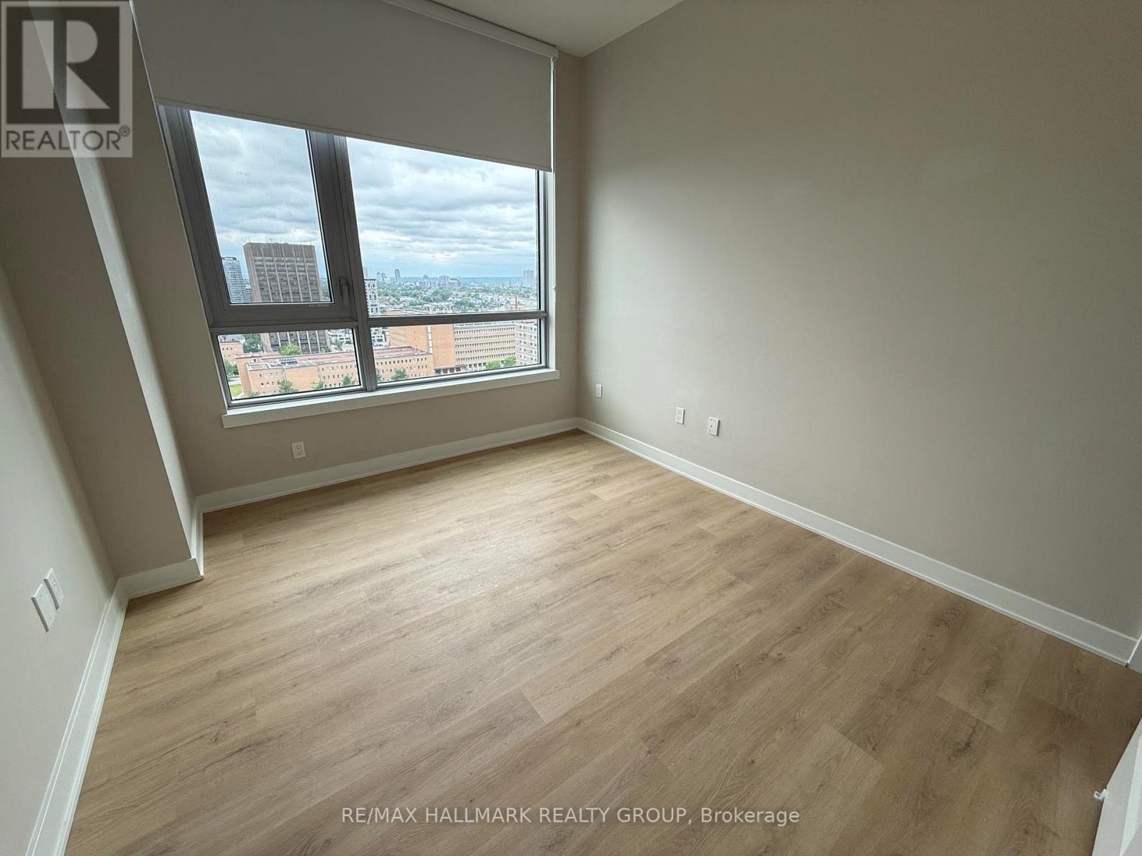 1504 - 275 Carling Avenue, Ottawa, Ontario  K1S 5Y2 - Photo 21 - X13650902
