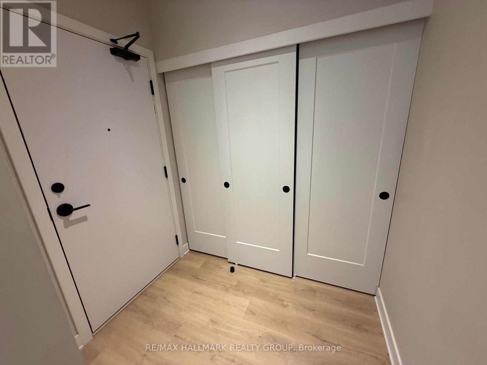 1504 - 275 Carling Avenue, Ottawa, Ontario  K1S 5Y2 - Photo 22 - X13650902