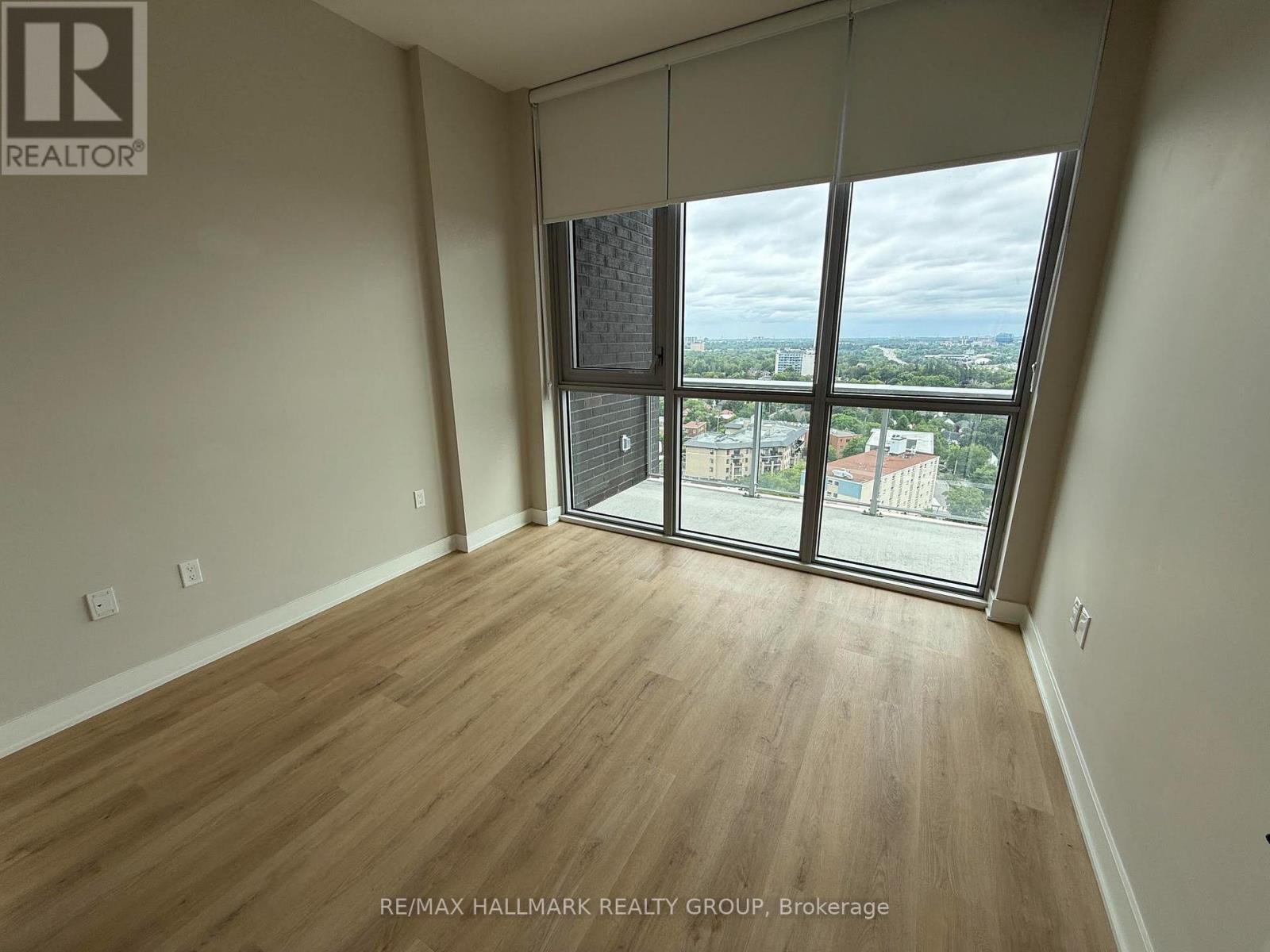 1504 - 275 Carling Avenue, Ottawa, Ontario  K1S 5Y2 - Photo 26 - X13650902