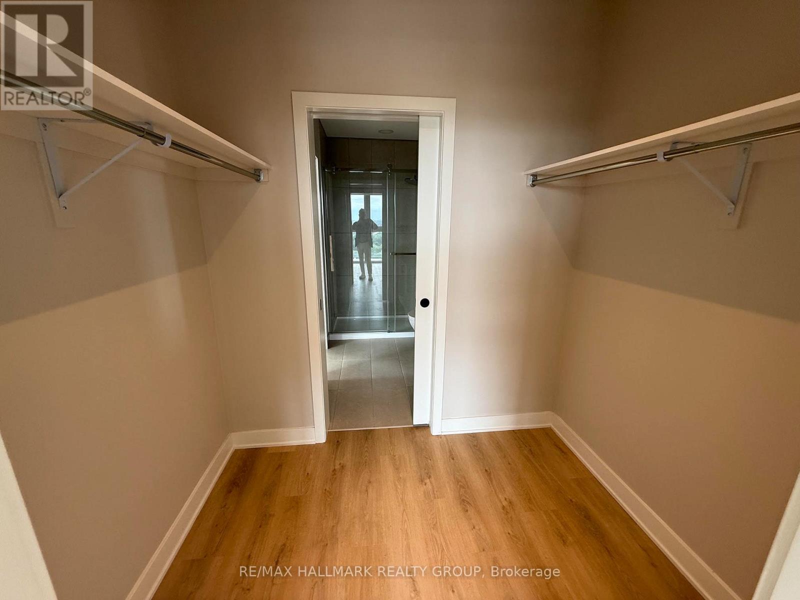 1504 - 275 Carling Avenue, Ottawa, Ontario  K1S 5Y2 - Photo 27 - X13650902
