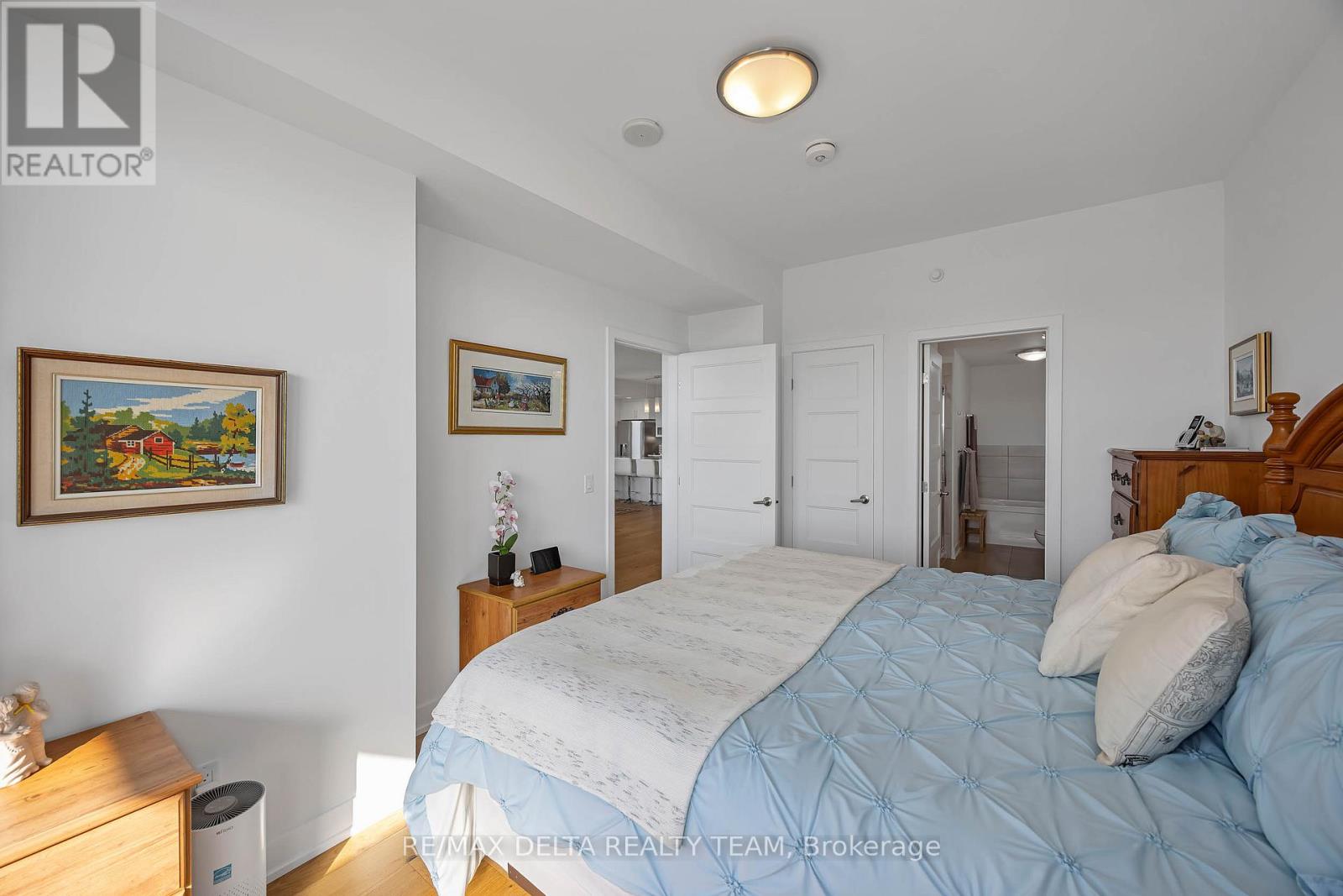1208 - 200 Inlet Private, Ottawa, Ontario  K4A 5H3 - Photo 21 - X13650934
