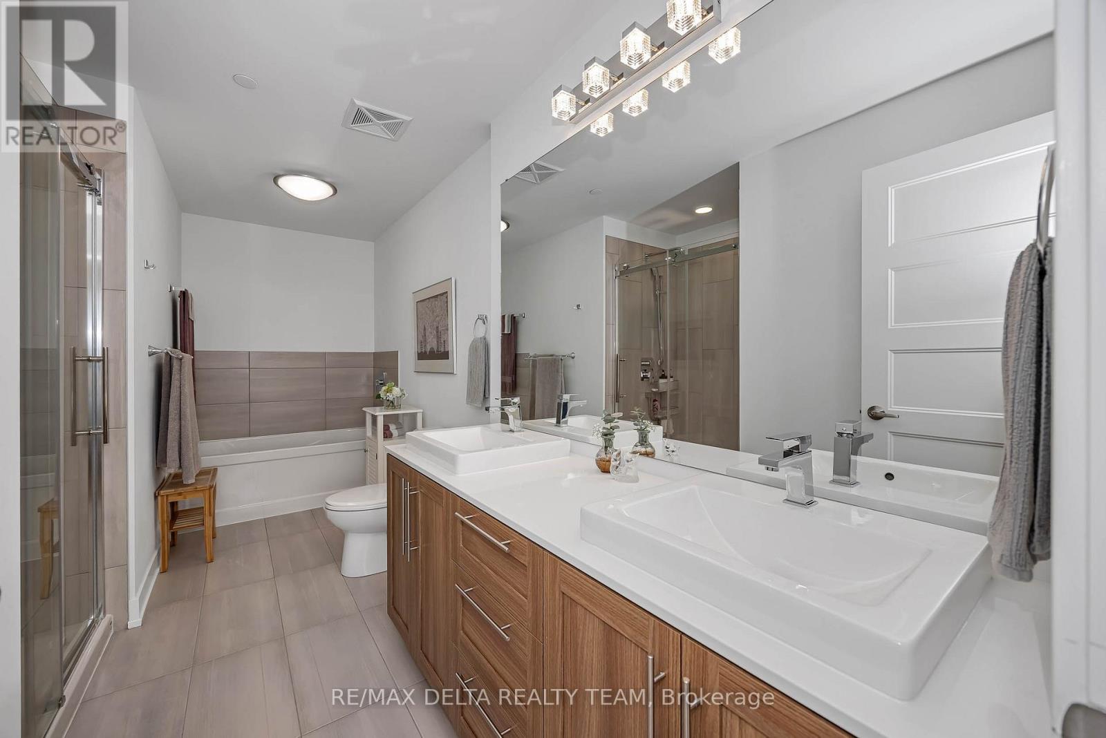 1208 - 200 Inlet Private, Ottawa, Ontario  K4A 5H3 - Photo 22 - X13650934