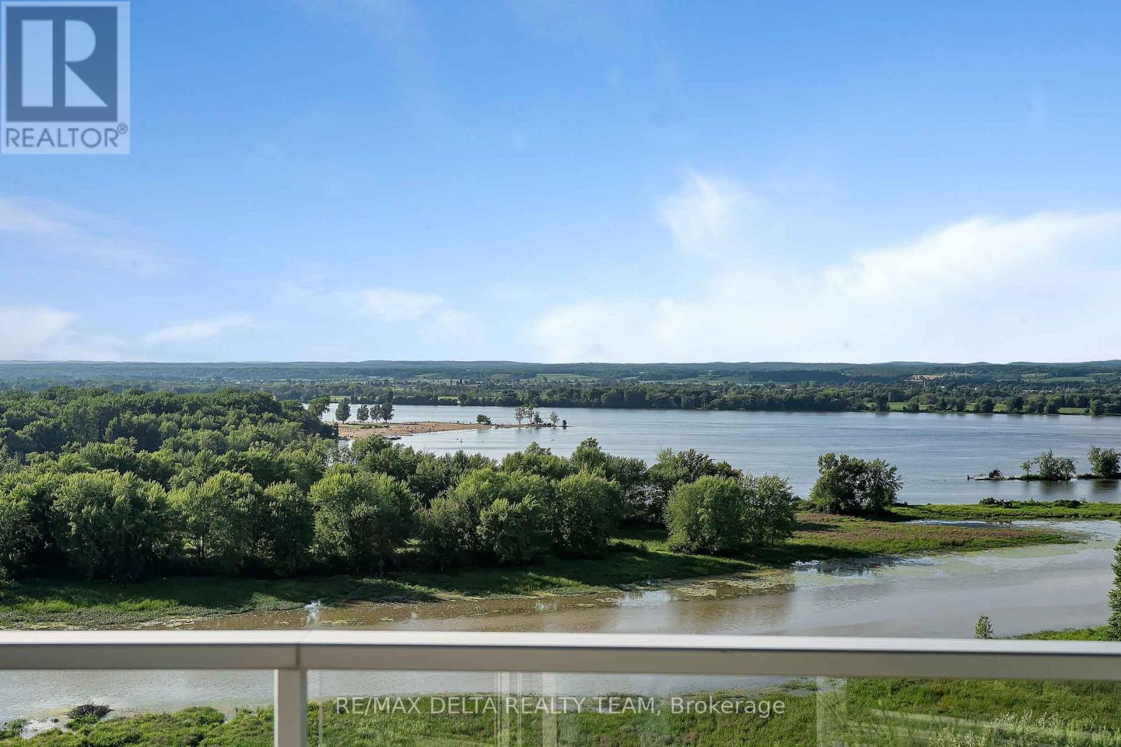 1208 - 200 Inlet Private, Ottawa, Ontario  K4A 5H3 - Photo 28 - X13650934